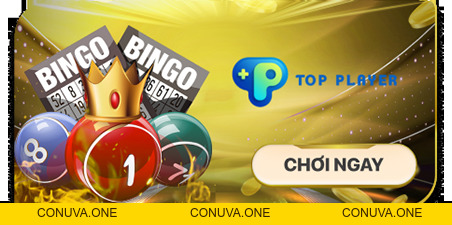 Bet88 - Bet88nhacai.com Trang Chủ