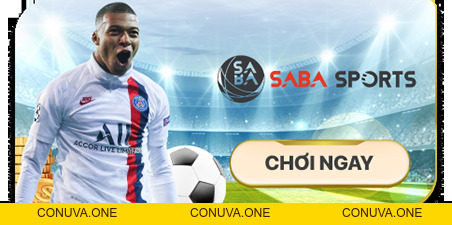 Bet88 - Bet88nhacai.com Trang Chủ