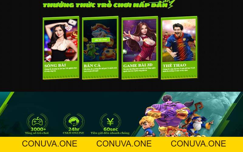 Fun222 - Link vào nhà cái Fun22 mới nhất 2026