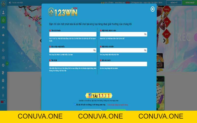 99OK Sòng Bài Online Uy Tín - Link Đăng Ký, Đăng Nhập