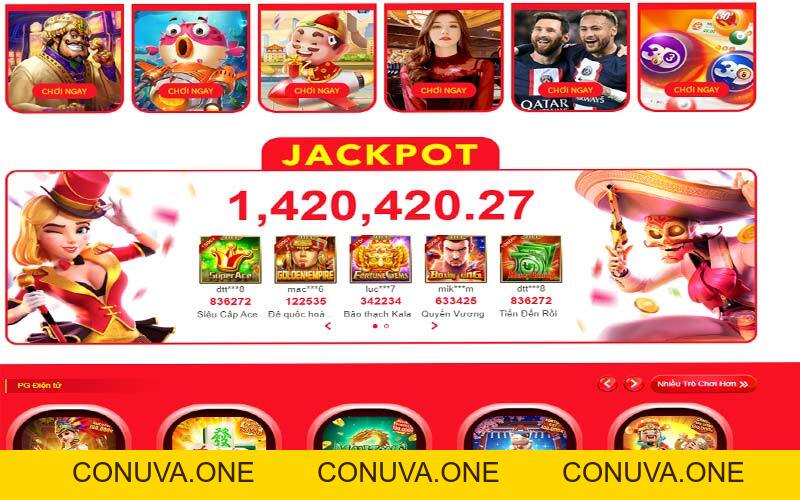 J88vip1 ⭐️ Link vào j88.com mới nhất không bị chặn