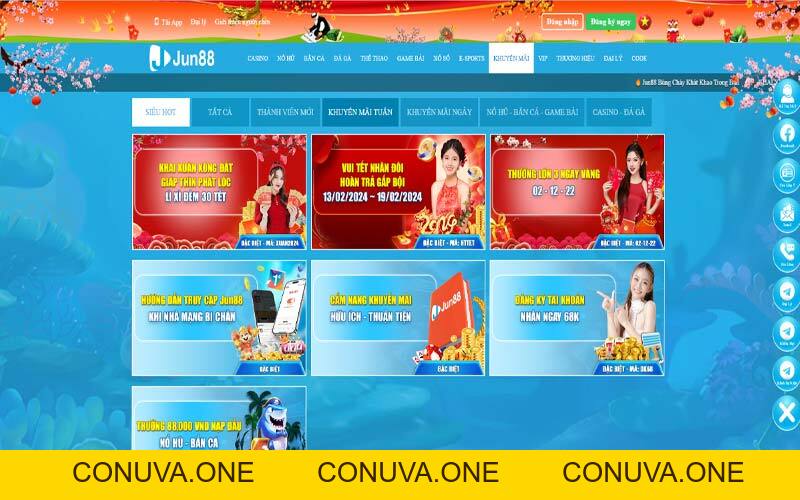 Jun88v1 - Link vào 【Jun88.com】 Không chặn 2026 #jun88com