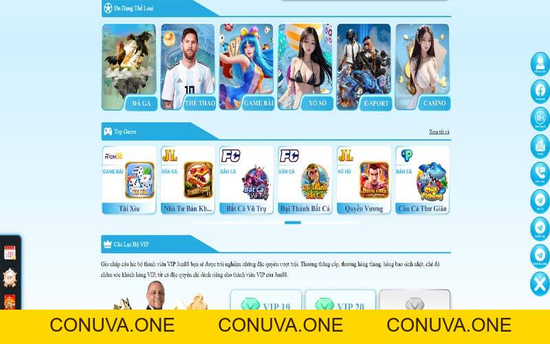 Jun88v1 - Link vào 【Jun88.com】 Không chặn 2026 #jun88com