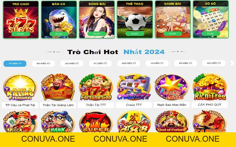 99ok com nhà cái trực tuyến uy tín - Đăng ký 9ok tặng 199k