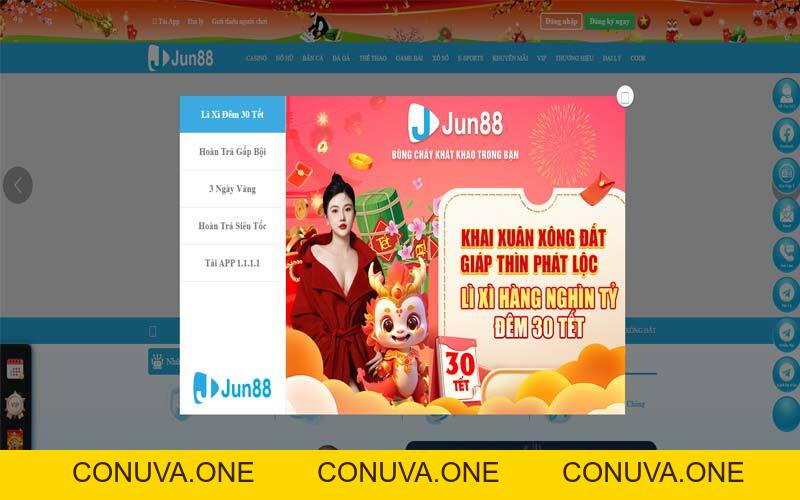 Jun88v1 - Link vào 【Jun88.com】 Không chặn 2026 #jun88com