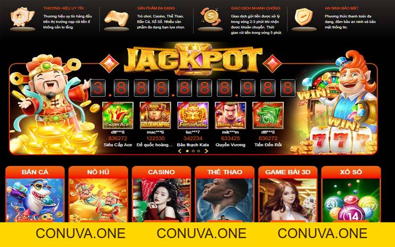 U888 ⭐️ Nhà cái U888.com Sân Chơi Cá Cược Minh Bạch 2026