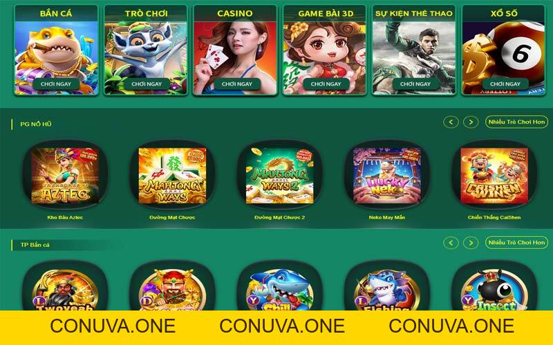 Khuyến mãi Cwin nhận 88k - Sòng bài trực tuyến siêu uy tín