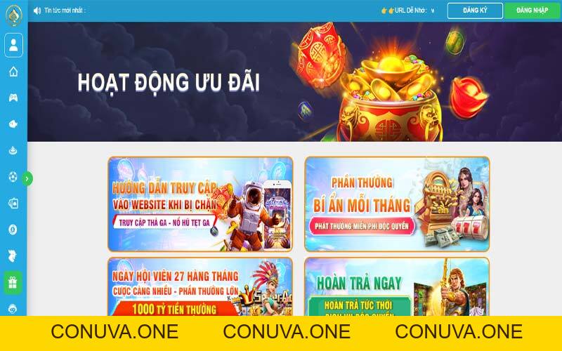 99OK Sòng Bài Online Uy Tín - Link Đăng Ký, Đăng Nhập