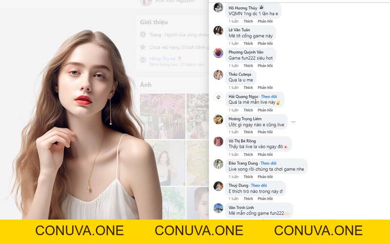 Fun222 - Link vào nhà cái Fun22 mới nhất 2026