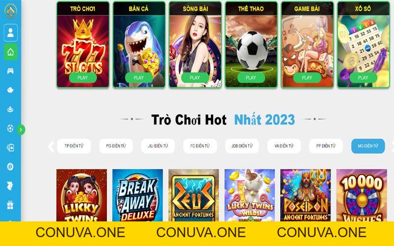 99OK Sòng Bài Online Uy Tín - Link Đăng Ký, Đăng Nhập