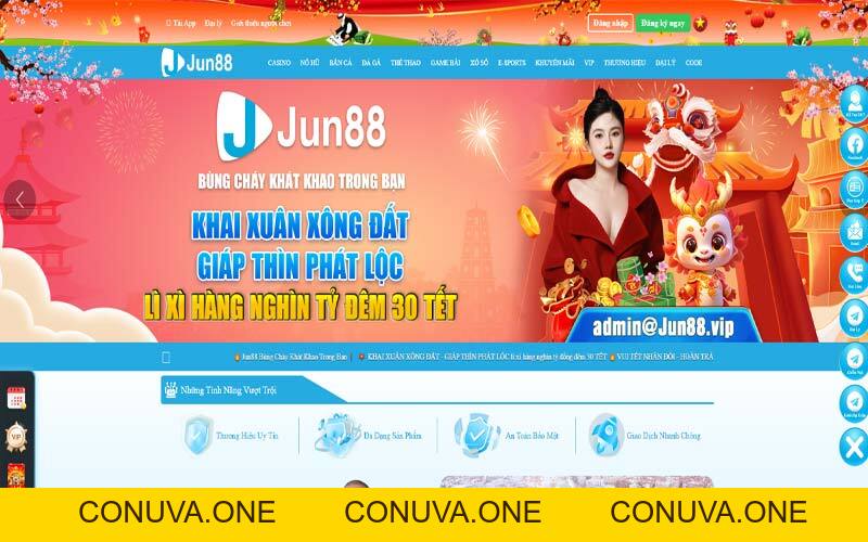 Jun88v1 - Link vào 【Jun88.com】 Không chặn 2026 #jun88com