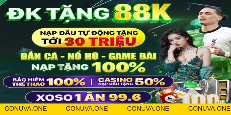 Hướng Dẫn Tải App Xocdia88 Bản Mới Nhất 2026 APK/IOS