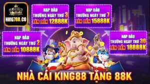 Nhà Cái Uy Tín Bet88 - Danh Mục Đánh Giá Nhà Cái Uy Tín 2026