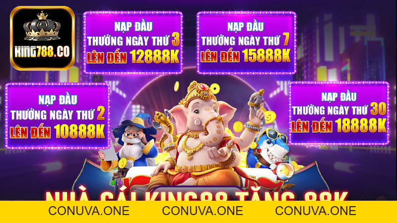 18win - Trang chủ nhà cái uy tín dẫn đầu thị trường Casino Châu Á - BET88VN.PRO