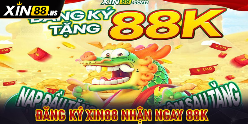 Xin88 - Trang chủ nhà cái chính thức: Khám phá thế giới giải trí đỉnh cao - BET88VN.PRO