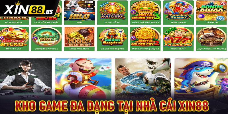 Xin88 - Trang chủ nhà cái chính thức: Khám phá thế giới giải trí đỉnh cao - BET88VN.PRO