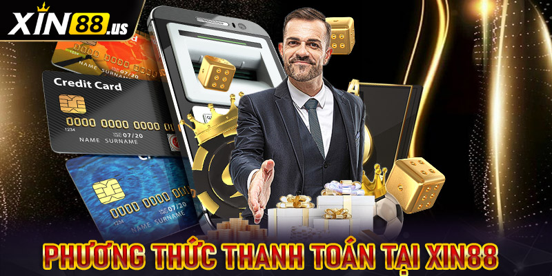 Xin88 - Trang chủ nhà cái chính thức: Khám phá thế giới giải trí đỉnh cao - BET88VN.PRO