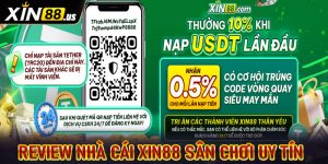 Nhà Cái Uy Tín Bet88 - Danh Mục Đánh Giá Nhà Cái Uy Tín 2026