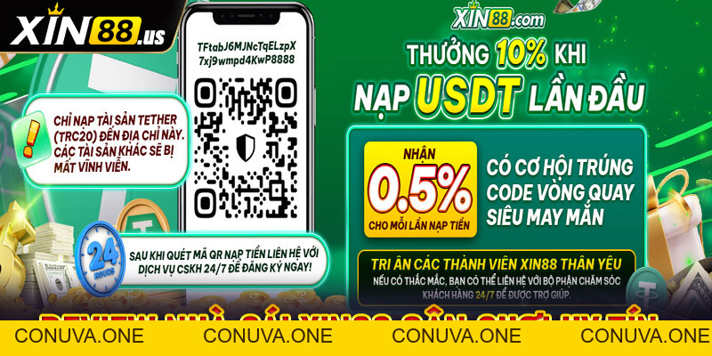 18win - Trang chủ nhà cái uy tín dẫn đầu thị trường Casino Châu Á - BET88VN.PRO