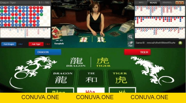 Bet88 - Bet88nhacai.com Trang Chủ