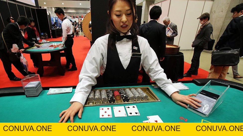 Đánh Giá Nhà Cái F88bet Uy Tín Số 1 Thị Trường Việt Nam