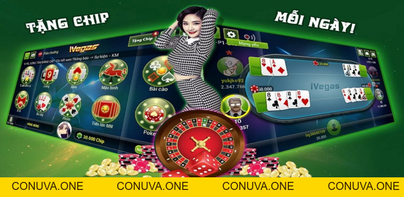 Bet88 - Bet88nhacai.com Trang Chủ