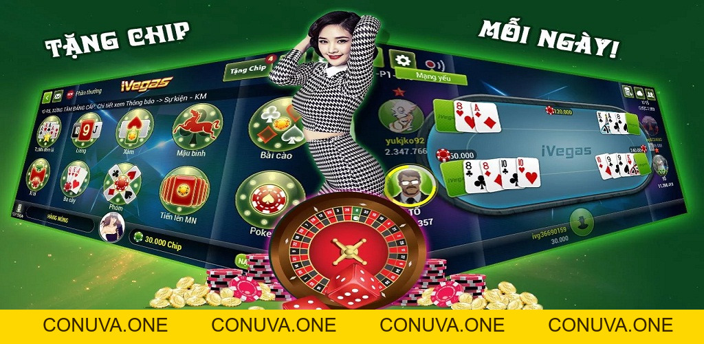 Đánh Giá Nhà Cái F88bet Uy Tín Số 1 Thị Trường Việt Nam