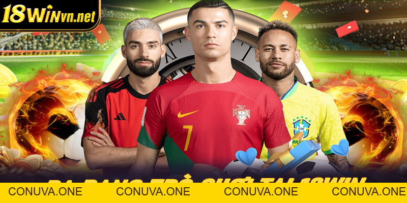 18win - Trang chủ nhà cái uy tín dẫn đầu thị trường Casino Châu Á - BET88VN.PRO