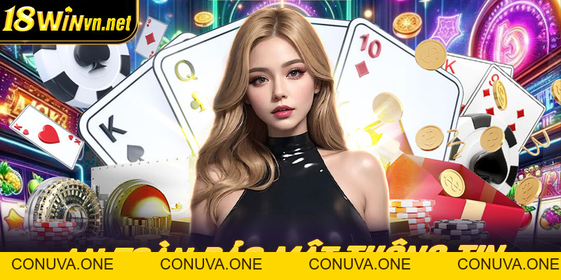18win - Trang chủ nhà cái uy tín dẫn đầu thị trường Casino Châu Á - BET88VN.PRO