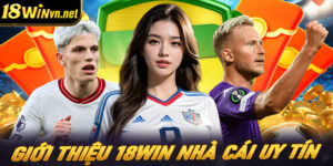 Nhà Cái Uy Tín Bet88 - Danh Mục Đánh Giá Nhà Cái Uy Tín 2026
