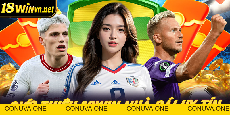 18win - Trang chủ nhà cái uy tín dẫn đầu thị trường Casino Châu Á - BET88VN.PRO