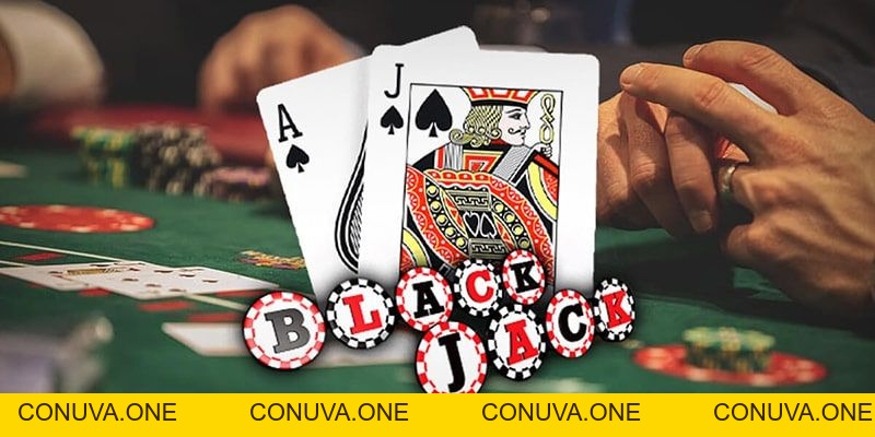 Bet88 - Bet88nhacai.com Trang Chủ