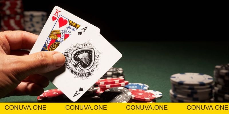 Blackjack SA88 - Trò Chơi Game Bài Hot Nhất 2026