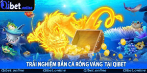 Soi Kèo Bet88 - Nền Tảng Soi Kèo Trực Tuyến Lớn Nhất Việt Nam