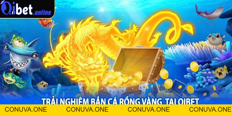 Daga88 - Sàn đặt cược đá gà đổi thưởng khủng nhất tại Việt Nam - BET88VN.PRO