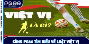 Soi Kèo Bet88 - Nền Tảng Soi Kèo Trực Tuyến Lớn Nhất Việt Nam