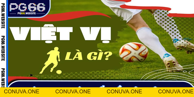 Daga88 - Sàn đặt cược đá gà đổi thưởng khủng nhất tại Việt Nam - BET88VN.PRO